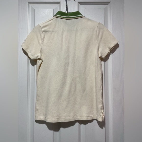 Izod golf polo - Picture 2 of 6